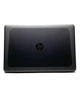 Ноутбук HP ZBook 15u G4 IPS Intel Core i7 (i7-7500U) 8 Гб 256 Гб SSD (Вживаний - Клас B) | RNB1024142 - Б/У - изображение 3
