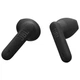 Наушники JBL Wave Flex 2 Black (JBLWFLEX2BLK) - изображение 8