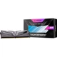 Модуль пам'яті Arktek DDR5 16Gb 5600 MHz Thunderbird Grey (AKD5S16P5600H) - изображение 2