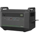 Зарядна станція HYXiPower HYX-EA1000 - зображення 2