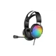 Навушники Vertux Sirius 7.1 USB [92986] - зображення 1