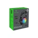 Навушники Vertux Sirius 7.1 USB [92986] - зображення 2
