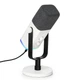 Микрофон Fifine AM8W USB/XLR [92917] - изображение 2