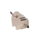 М'яка іграшка Aurora Pusheen стоячий 14 см [106834] - зображення 3