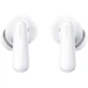Наушники Oppo Enco Air4 ETEE1 Silky [93104] - изображение 2