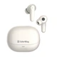 Наушники ColorWay Slim TWS-1 Earbuds Long Life [93034] - изображение 1