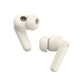 Наушники ColorWay Slim TWS-1 Earbuds Long Life [93034] - изображение 2