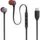 Наушники JBL Tune 310C USB-C [93051] - изображение 2