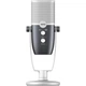 Микрофон AKG Ara [92905] - изображение 2
