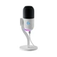 Микрофон Logitech Yeti GX Dynamic RGB Gaming Mic with Lightsync Off- [92928] - изображение 3
