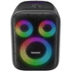 Акустична система Tronsmart Halo 200 + 2 MIcs [93138] - зображення 3