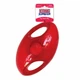 Іграшка Kong Jumbler Football м’яч для собак великих і гігантських порід, L/XL - зображення 3