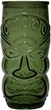 Склянка San Miguel Tiki Зелена 550 мл (2361DB622) - изображение 1