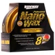 Поліроль 300мл pro nano wax професійний з воском RUNWAY, RW6134 - зображення 4