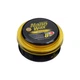 Поліроль 300мл pro nano wax професійний з воском RUNWAY, RW6134 - зображення 5