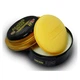 Поліроль 300мл pro nano wax професійний з воском RUNWAY, RW6134 - зображення 6