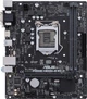 Материнська плата Asus Prime H310M-R R2.0 (s1151 v2, Intel H310, PCI-Ex16) OEM - изображение 1