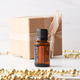 Эфирное масло Ладан doTerra Frankincense Essential Oil 15 ml (0378) - изображение 3