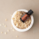 Эфирное масло Ладан doTerra Frankincense Essential Oil 15 ml (0378) - изображение 5