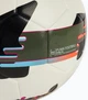 Мяч футбольный Puma Orbita 5 FUSION (084331-01) Унисекс 5 Бело-черно-болотный (4067981496006) - изображение 3