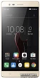 Мобильный телефон Lenovo Vibe K5 Note (A7020A40) Gold - изображение 1