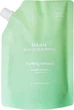 Скраб для тела Haan Body Scrub Purifying Verbena Очищающая вербена запасной блок 200 мл (5060917125758) - изображение 1