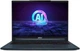 Ноутбук MSI Stealth 16 AI Studio A1VIG (A1VIG-026US - зображення 1