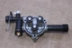 Насос для мойки intertool wt-1504 - изображение 2