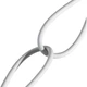Кабель Baseus Superior Series Fast Charging Data Cable USB to Type-C 100W 1m Moon White (P10320102214-01) - изображение 6