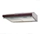 Вытяжка Ventolux ROMA 60 BR 2M LUX - изображение 1