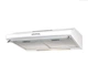 Вытяжка Ventolux ROMA 60 WH LUX - изображение 1