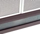Вытяжка Ventolux ROMA 50 BR LUX - изображение 4