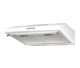 Вытяжка Ventolux ROMA 50 WH LUX - изображение 1