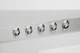 Витяжка Ventolux LIDO 60 INOX (700) - зображення 6