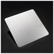 Душевой гарнитур GAPPO G2418 - изображение 5
