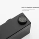 Смеситель для ванной GAPPO G3217-6 - изображение 5