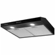 Кухонная вытяжка Perfelli PL 6002 BL LED - изображение 2