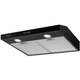 Кухонная вытяжка Perfelli PL 6002 BL LED - изображение 4