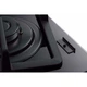 Варочная поверхность Granado GGH 62-114 black glass - изображение 2