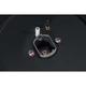 Варочная поверхность Granado GGH 62-114 black glass - изображение 6