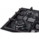 Варочная поверхность Granado GGH 62-114 black glass - изображение 7