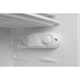 Холодильник Grifon DFT-85W - изображение 4