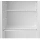 Холодильник Grifon DFT-85W - изображение 5