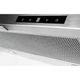 Кухонная вытяжка Freggia CHS3T6X - изображение 4