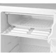Холодильник Grifon DFT-85W - изображение 8