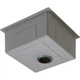 Кухонная мойка Gunter & Hauer Olef 4522 Black - изображение 6