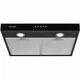 Кухонная вытяжка Perfelli PL 5002 BL LED - изображение 1