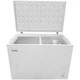 Морозильна камера PRIME Technics CS 34528 MG - зображення 3