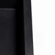 Кухонная мойка Romzha Quadro Antracit 901 - изображение 4