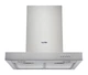 Вытяжка Ventolux ITALIA 60 INOX (900) PB - изображение 7